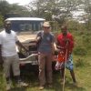 8-days-kenya-and-tanzania