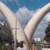 Full Day Mombasa City Tour with a Local Guide