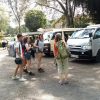 f0-Nairobi orphanage half day tour