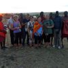 f6-Nairobi orphanage half day tour