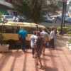 full-day-mombasa-city