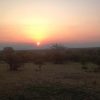 7-days-mt-kilimanjaro