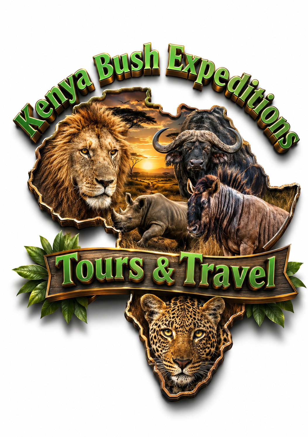 Logo