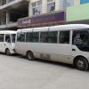 d4-Nairobi To Arusha Luxury Shuttle Transfer