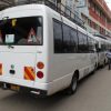 d5-Nairobi To Arusha Luxury Shuttle Transfer